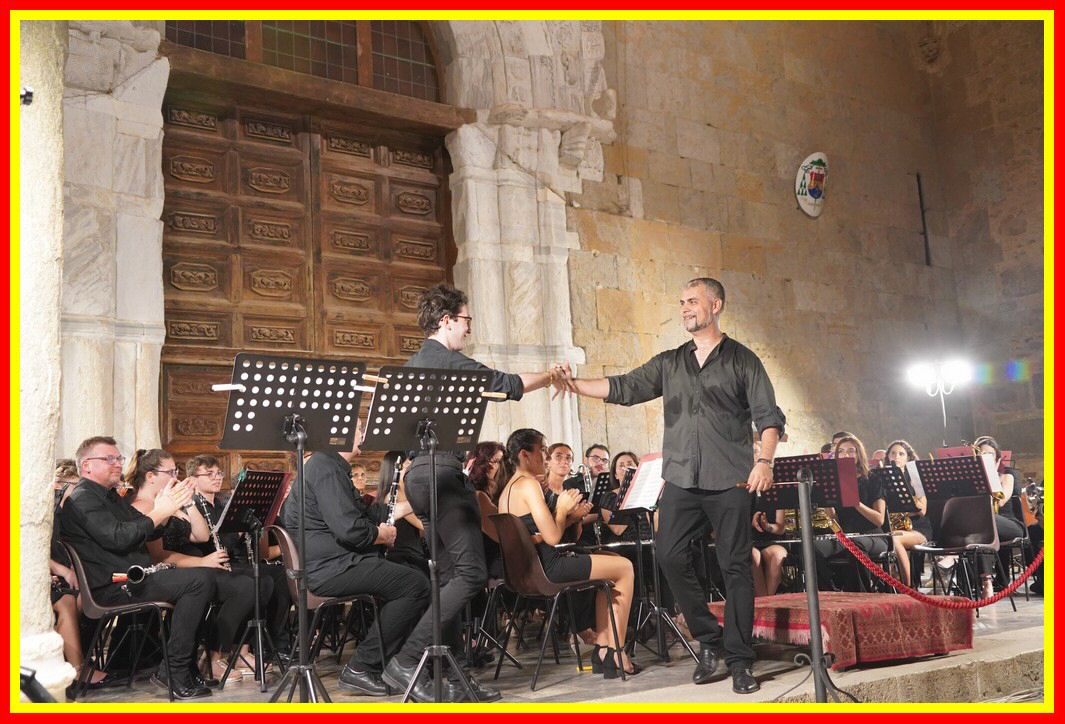 230709_Solisti_ Santa_Cecilia_097.JPG